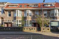 Woning Dominicanenstraat 17 NIJMEGEN