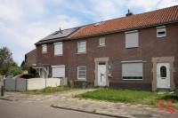 Woning Doctor Kuyperstraat 39 HEERLEN