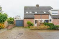 Woning Beijlkensweg 40 OIRSBEEK
