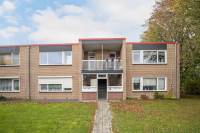 Woning Pallashof 45 BRUNSSUM