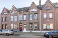 Woning Oppevenerweg 5 OIRSBEEK