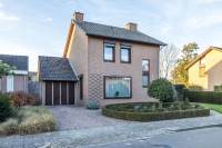 Woning Zwarte Graaf 17 DOENRADE