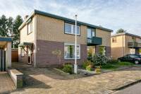 Woning Firenschatstraat 3 KERKRADE