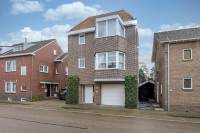 Woning Marktstraat 74 KERKRADE