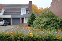 Woning Namiddagse Driessen 32 LANDGRAAF