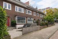 Woning Stieltjesstraat 8 NIJMEGEN