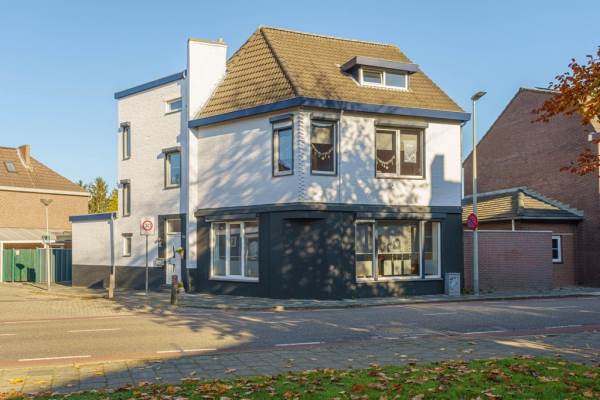 Woning Hereweg 90 LANDGRAAF