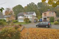 Woning Mauritslaan 6 LANDGRAAF