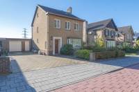 Woning Hompertsweg 3 LANDGRAAF