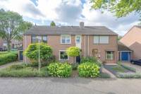 Woning Kleirasp 28 LANDGRAAF