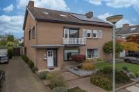 Woning Dormigstraat 27 LANDGRAAF