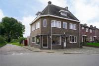 Woning Horenweg 1 NUTH