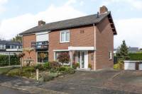 Woning Uno-straat 3 HULSBERG