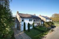 Woning Cassedonk 14 MAASTRICHT