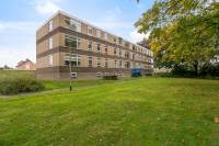 Woning In de O 29 MAASTRICHT