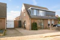 Woning Kapelaan Wijnensingel 71 BEEK LB