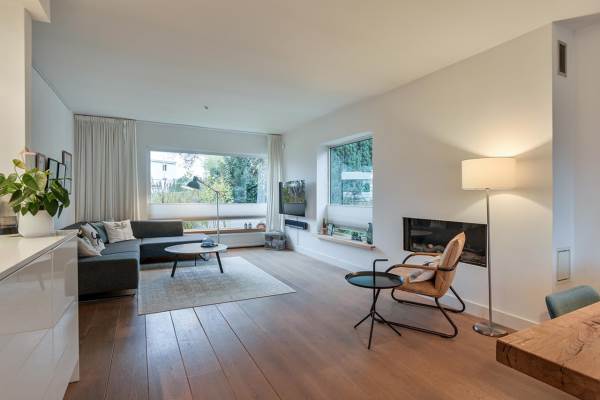 Woning Porthoslaan 8 MAASTRICHT