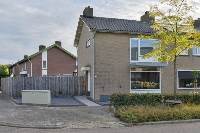 Woning Emmastraat 11 BEEK LB