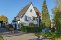 Woning Henri Goovaertsweg 22 MAASTRICHT