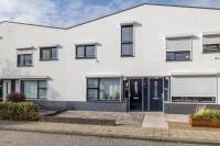 Woning Riksingenstraat 18 MAASTRICHT