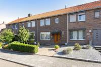 Woning Beekerstraat 21 BEEK LB