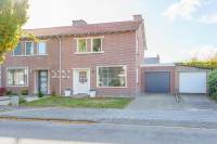 Woning Olterdissenstraat 2 GELEEN