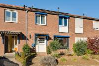 Woning Genkstraat 7 Geleen