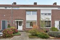 Woning Stresemannstraat 5 GELEEN