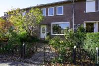 Woning Dautzenbergstraat 4 GELEEN