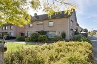 Woning Rietbeek 15 GELEEN