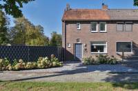 Woning Kievitstraat 1 GELEEN