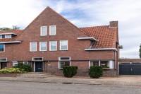 Woning Leeuwerikstraat 30 GELEEN
