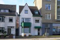 Woning Kummenaedestraat 8A Geleen