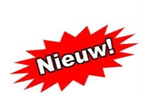 Woning Holsterbeek 31 GELEEN