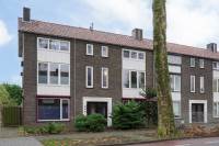 Woning Henri Hermanslaan 48 GELEEN