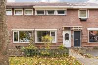 Woning Hyacinthenlaan 5 GELEEN