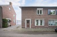 Woning Augustinusstraat 70 GELEEN