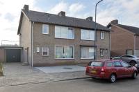 Woning Henri Hermansstraat 2 SITTARD