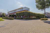 Woning Frankenlaan 50 SITTARD