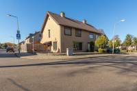 Woning Lisztstraat 30 SITTARD