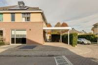 Woning Sussexstraat 1 SITTARD