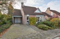 Woning Bornerkapelstraat 43 BORN
