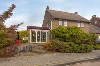 Woning Dorpstraat 87 BUCHTEN