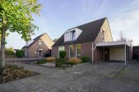 Woning Schoutlaan 50 SUSTEREN