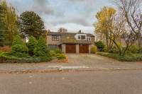 Woning Randenborgweg 16 NIEUWSTADT