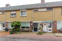 Woning Koningsplein 22 KONINGSBOSCH