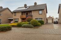 Woning Imkerstraat 6 ECHT