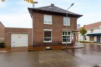 Woning Kapelaan Goossensstraat 42 ECHT