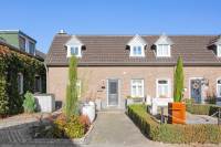 Woning Daelenbroekweg 5 HERKENBOSCH