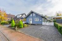 Woning Gelreweg 19 MONTFORT